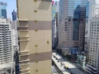 3 BR in Wan Chai