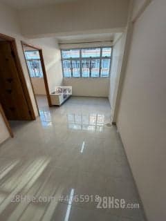 2 BR in > 4 Two