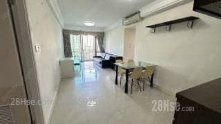 3 BR in > 6 Golden ​【Top Choice】High