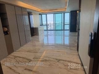 3 BR in > 21 Golden Combine units good price are in market