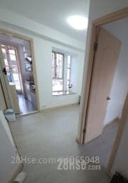 1 BR in > 28 Golden Danan Garden! Prime location on Danan Street! Gr
