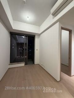 2 BR in > 7 Golden Rare listing! A practical two