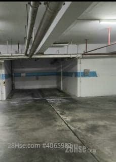 1 BR in > 1 city one carpark $2000 for rent 4 days ago posted Shatin