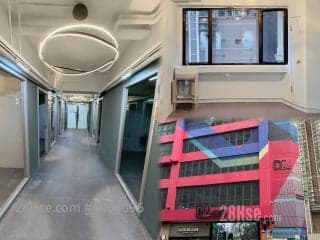1 BR in > 37 Golden Fangxuanxuan's new venue is commission