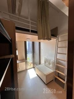 1 BR in > 29 Golden AVA228! Open to the public! Located in the Man C