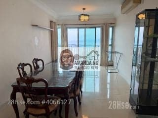 3 BR in > 14 Golden Amanda~ Move