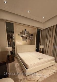 4 BR in > 5 Golden Rare and unique features: close to the subway