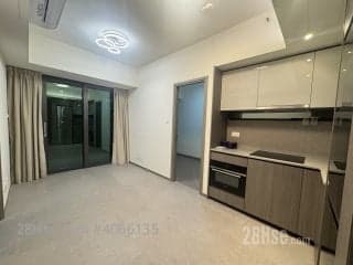 2 BR in > 8 Golden The garden is quiet 4 days ago posted Tin Shui Wa