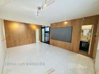 3 BR in > 7 Top (Exclusive Real Estate Deal by Wing Shing Properties