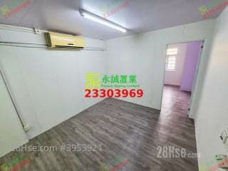 1 BR in > 7 (All listings from Wing Shing Properties) Newly renovate
