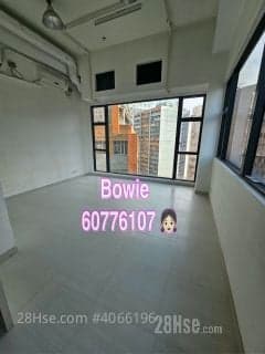 1 BR in > 5 Golden Bamboo shoots need to be cooked quickly! Rare L