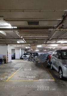 1 BR in > 1 MsLAM from P&A PROPERTY AGENCY LTD.www..com 3 days ago p