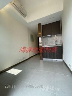 1 BR in > 7 Golden Independent unit