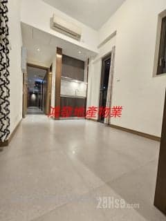 1 BR in > 10 Golden One bedroom for rent! City center! Relatively ne