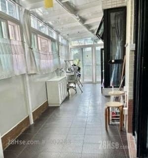 3 BR in Tuen Mun