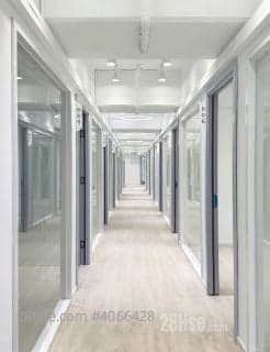 1 BR in > 7 Golden Stylish lobby and interior design $3500 3 days ag