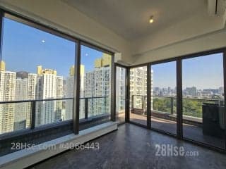 3 BR in > 45 Golden No Agency fee!Belgravia Place three