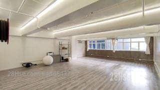 1 BR in > 3 Golden The best deal in the whole area: a spacious room 