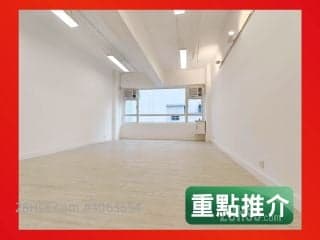 1 BR in > 11 Golden ●Bright and large windows ●Excellent location ●B
