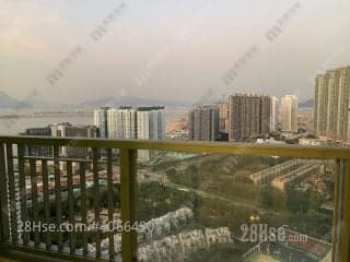 3 BR in > 8 Golden Leo’s recommend 3 bedroom with airport sea view f