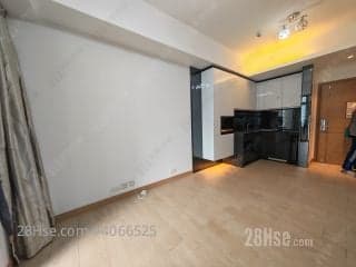 3 BR in > 7 Golden *Tung Chung Leo* 2