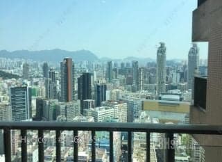 2 BR in > 7 Golden Junhui Port specialists recommend high