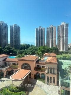 3 BR in > 9 Golden Newly renovated sea