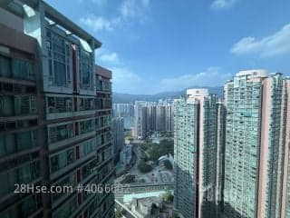 1 BR in > 10 Golden Real property