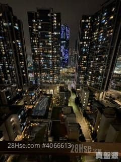 3 BR in > 8 Golden Near subway station