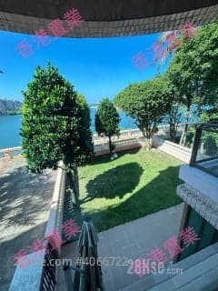 1 BR in > 25 Golden No commission! Completed renovations before hand