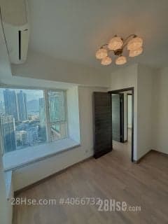 3 BR in > 7 Golden Sea view 3 bedrooms for rent 3 days ago posted Ch