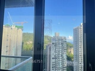 3 BR in > 12 Golden Newly renovated three