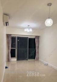 3 BR in > 9 Golden nice 3 days ago posted Tai Wai Festival City | Un