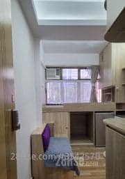 1 BR in Mong Kok