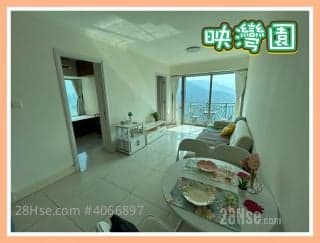 2 BR in > 7 Golden *Great deal!* Fully furnished with appliances