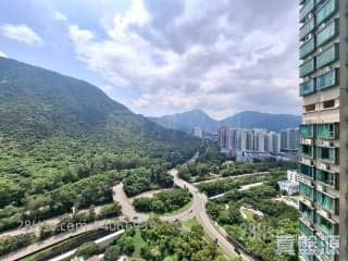 2 BR in > 7 Golden KEY Large Clubhouse with Emerald Green Mountain V