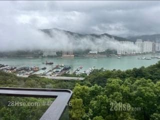 1 BR in > 7 Golden *Recommended by Sandy* Welcome to schedule a view