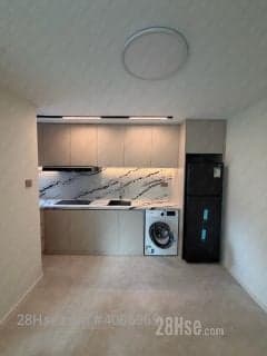 1 BR in > 8 Golden Newly renovated ️ High