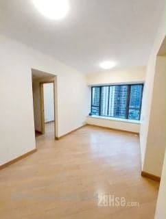 2 BR in > 12 Golden Real price