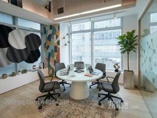 2 BR in > 34 Golden 激荀新場！唯一靚位 港鐵零距離 快來有得揀 快CALL！ Lai Chi Kok Hong Ko