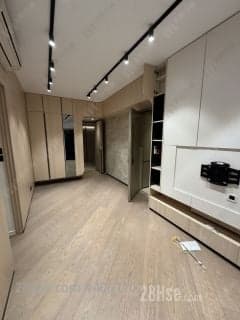 3 BR in > 10 Golden Beautifully decorated 3