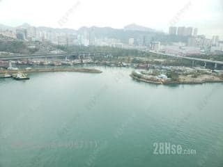 2 BR in > 9 Golden Ocean View Rentals * Hai Xin Rental Recommendatio