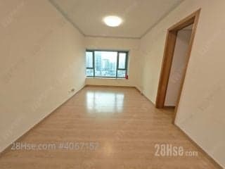 3 BR in > 9 Golden A great deal on a 3