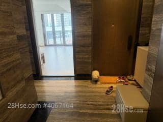 4 BR in > 36 Golden Rare duplex rental in Tung Chung