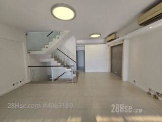 5 BR in Tuen Mun