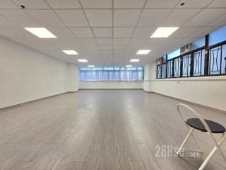 1 BR in > 7 Golden Convenient location