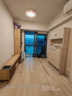 1 BR in > 11 Golden Beautiful 3