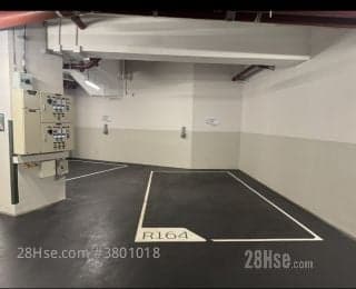1 BR in Tuen Mun