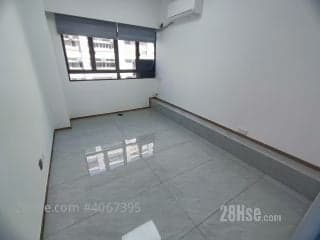 20 BR in > 15 Golden Early bird deals on brand new units starting fro