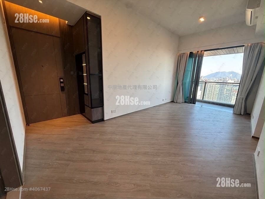 4 BR in > 13 Golden "The Cullinan: 4